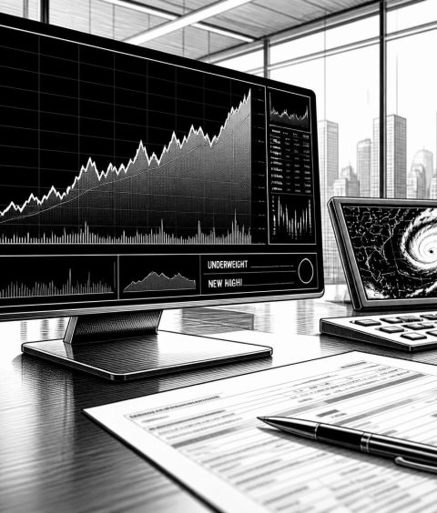ai-allianz-barclays-reinsurance-pricing