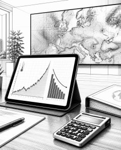 ai-allianz-climate-risk-tracker-hitze