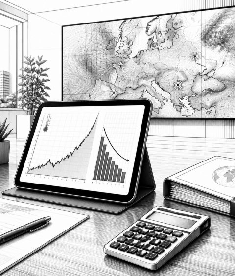 ai-allianz-climate-risk-tracker-hitze