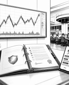 ai-allianz-ki-druck-muse-finanzvertrieb