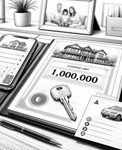 ai-allianz-privathaftpflicht-smart-50-millionen