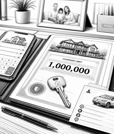 ai-allianz-privathaftpflicht-smart-50-millionen