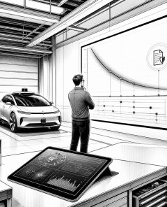 ai-allianz-waymo-versicherung-oekosystem-scaleup-fund