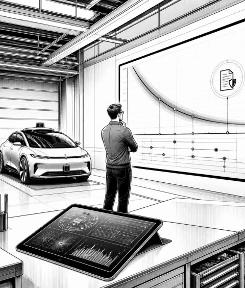 ai-allianz-waymo-versicherung-oekosystem-scaleup-fund