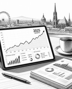 ai-allianz-wealth-report-2026-wertpapiere-rekord