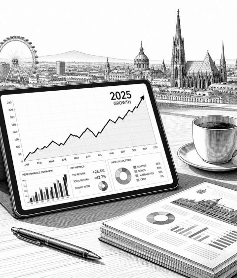 ai-allianz-wealth-report-2026-wertpapiere-rekord