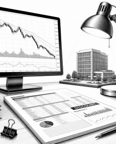 ai-allied-properties-reit-nav-discount