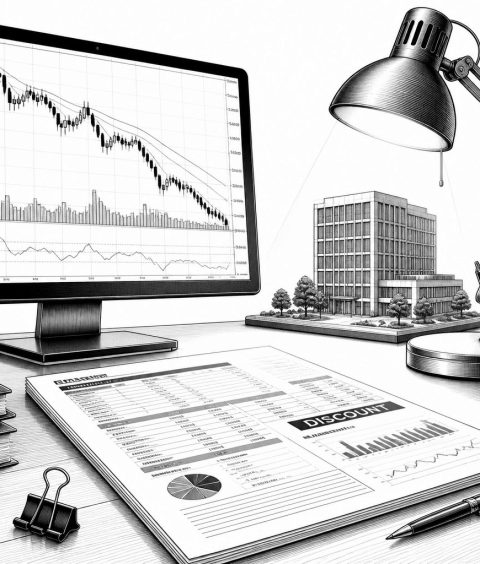 ai-allied-properties-reit-nav-discount