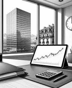 ai-allreal-aktie-stabilitaet-portfolio-zinsen