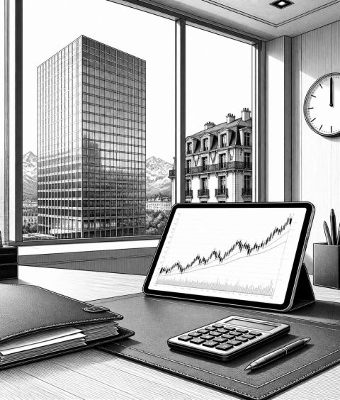 ai-allreal-aktie-stabilitaet-portfolio-zinsen