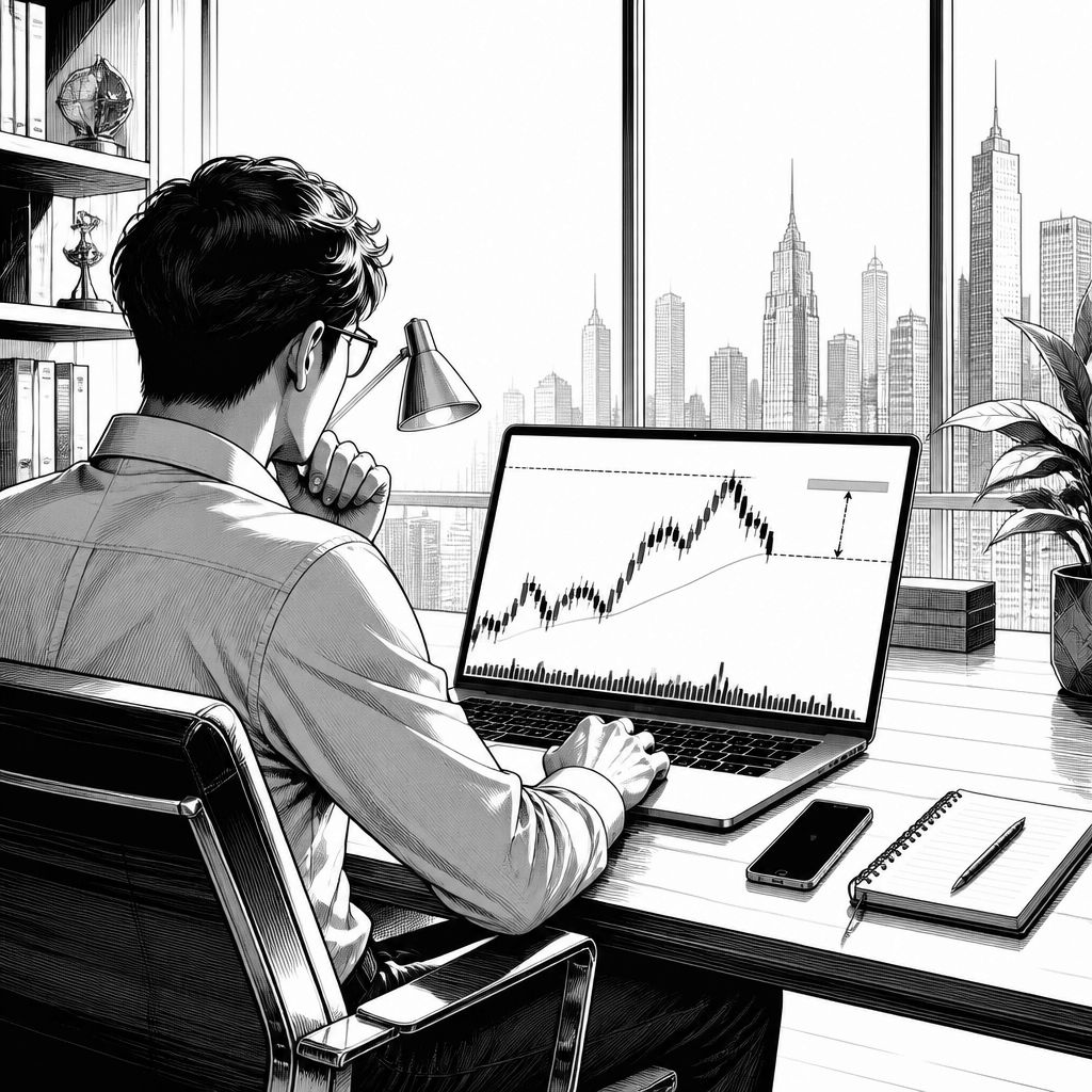 Allstate-Aktie bleibt nach Kursziel-Debatte 10% unter dem Jahreshoch Allstate-Aktie bleibt nach Kursziel-Debatte 10% unter dem Jahreshoch