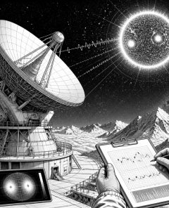 ai-alma-betelgeuse-hotspots