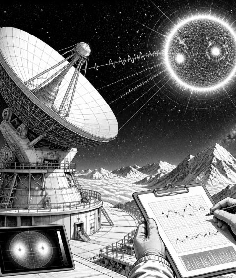 ai-alma-betelgeuse-hotspots