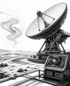 ai-alma-gaswirbel-wispit-2