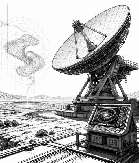 ai-alma-gaswirbel-wispit-2
