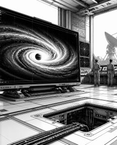 ai-alma-gaswirbel-wispit-2b