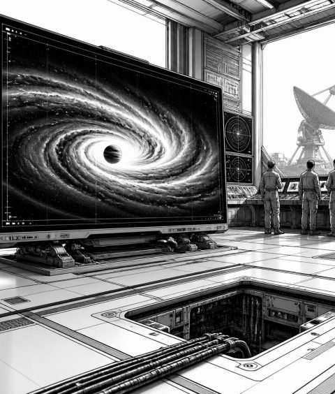 ai-alma-gaswirbel-wispit-2b