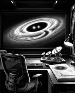 ai-alma-wispit-2-zwillings-exoplaneten