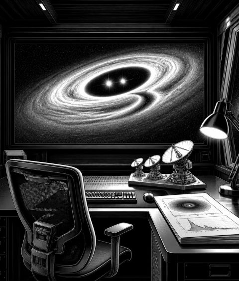 ai-alma-wispit-2-zwillings-exoplaneten