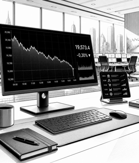 ai-almirall-ibex-trading