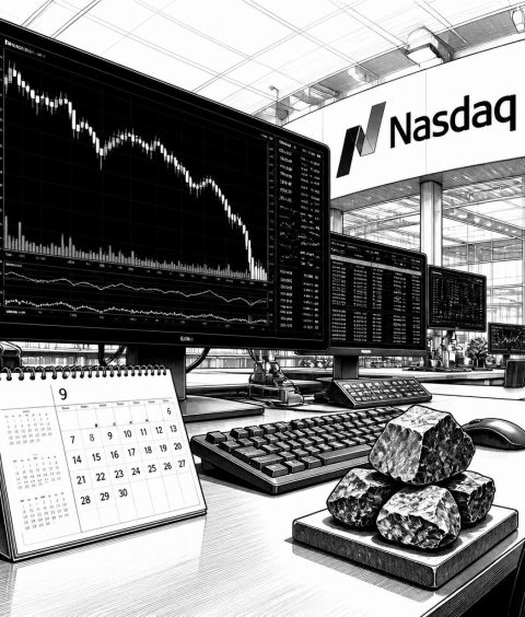 ai-almonty-delisting-nasdaq-transition