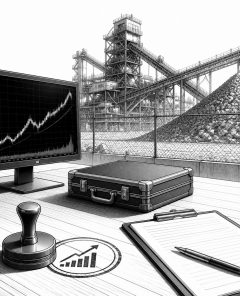 ai-almonty-nasdaq-sangdong