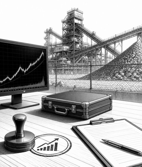 ai-almonty-nasdaq-sangdong