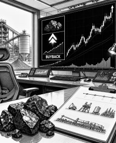 ai-almonty-sangdong-buyback-rally