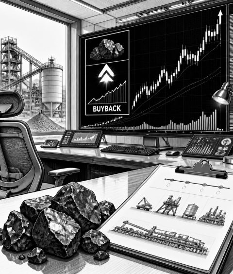 ai-almonty-sangdong-buyback-rally
