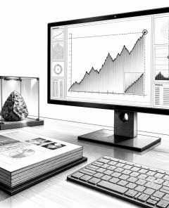 ai-almonty-van-eck-institutional-buy