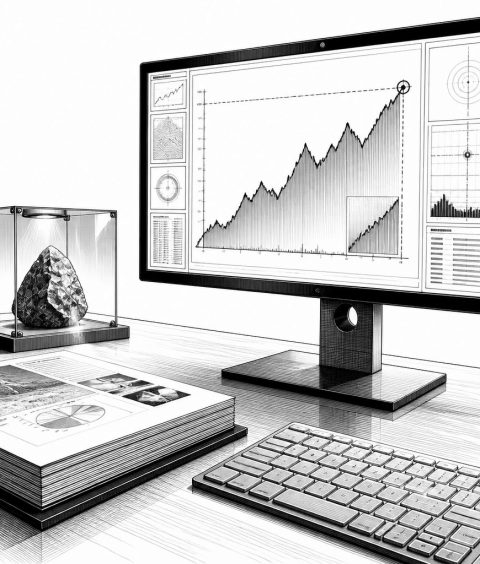 ai-almonty-van-eck-institutional-buy