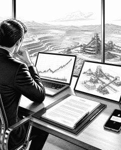 ai-almonty-wolfram-sangdong-investor-brief