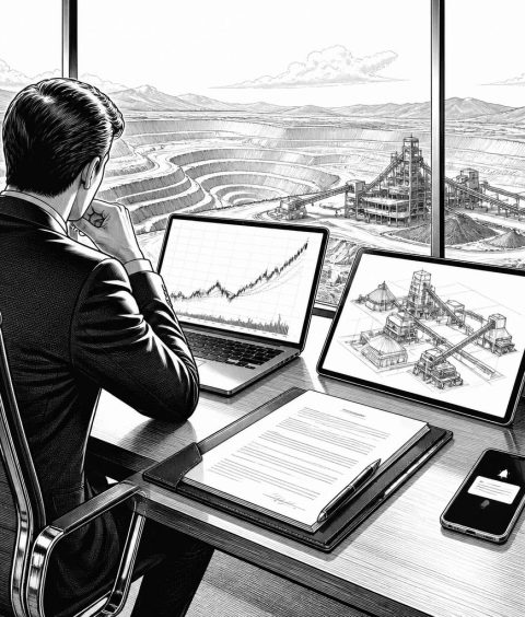 ai-almonty-wolfram-sangdong-investor-brief