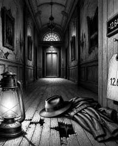 ai-alone-in-the-dark-ps5-discount-spotlight