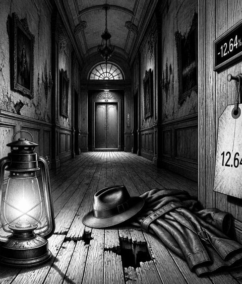ai-alone-in-the-dark-ps5-discount-spotlight