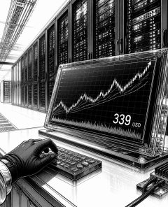 ai-alphabet-cloud-q2-339usd