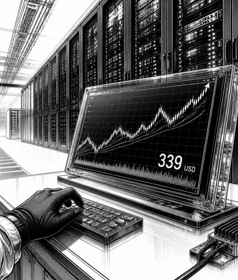 ai-alphabet-cloud-q2-339usd