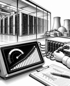 ai-alphabet-finnland-data-centers-energy
