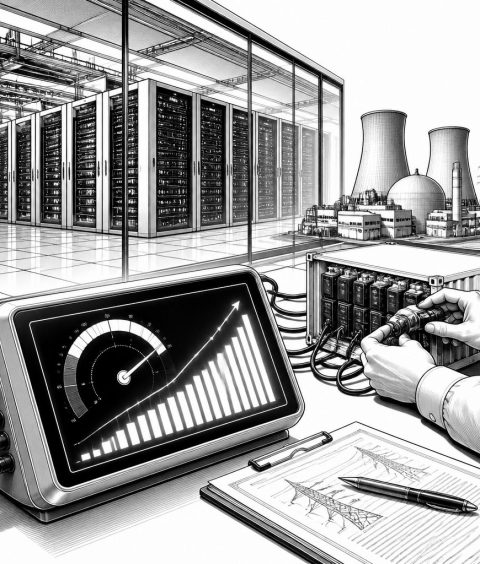 ai-alphabet-finnland-data-centers-energy