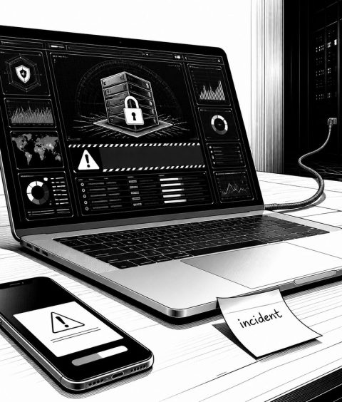 ai-alphabet-google-dsgvo-ki-security-fine