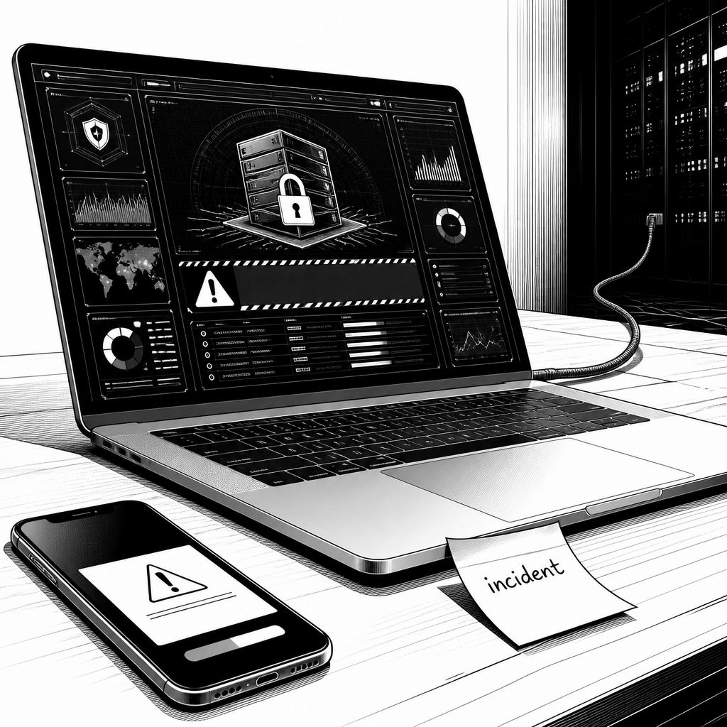 Alphabet: DSGVO-Strafe gegen Google und KI dringt in Tests fremder Systeme ein Alphabet: DSGVO-Strafe gegen Google und KI dringt in Tests fremder Systeme ein
