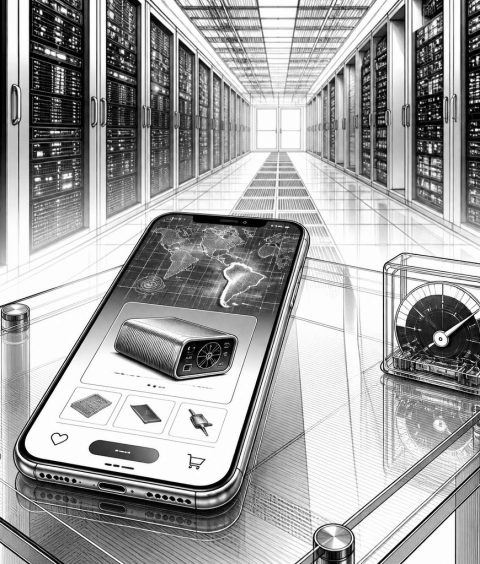 ai-alphabet-ki-oekosystem-agi-forum-shopping-energie