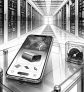 ai-alphabet-ki-oekosystem-agi-forum-shopping-energie