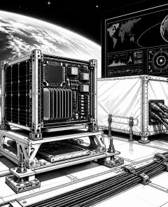 ai-alphabet-tpu-weltraumtest-orbit-chips