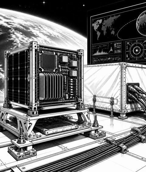 ai-alphabet-tpu-weltraumtest-orbit-chips