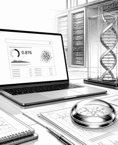 ai-alphagenome-atlas-avi-score