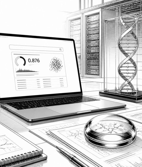 ai-alphagenome-atlas-avi-score