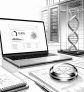 ai-alphagenome-atlas-avi-score