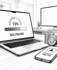 ai-alphapepe-presale-280-million