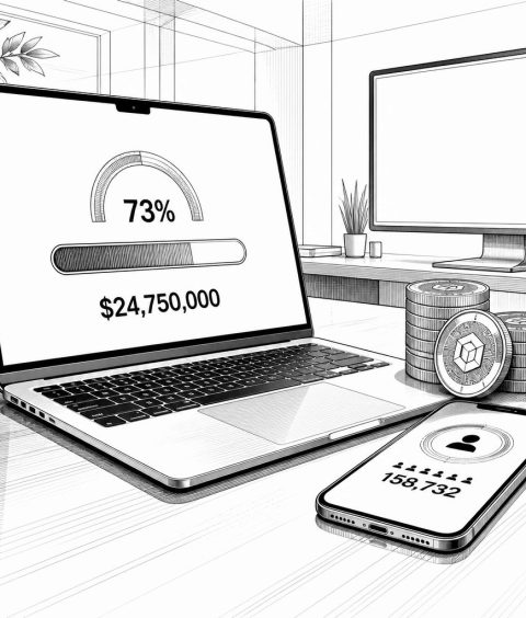 ai-alphapepe-presale-280-million